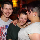 IMG_4112.jpg