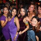 IMG_4116.jpg