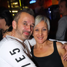 IMG_4118.jpg