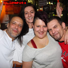 IMG_4121.jpg