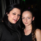 IMG_4127.jpg
