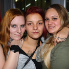 IMG_4132.jpg