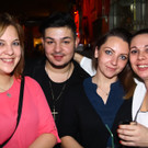 IMG_4134.jpg