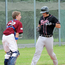 a Bulls-Heidek__pfe 06_06_2010 58_jpg-1275997707