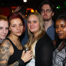 IMG_4141.jpg