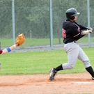 a Bulls-Heidek__pfe 06_06_2010 72_jpg-1275997715
