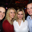 IMG_4151.jpg