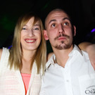 IMG_4152.jpg