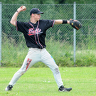 a Bulls-Heidek__pfe 06_06_2010 75_jpg-1275997720