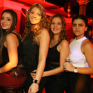 SAMSTAG@HOUSE