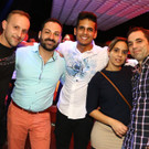 IMG_8888.JPG