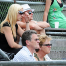 a Bulls-Heidek__pfe 06_06_2010 81_jpg-1275997725