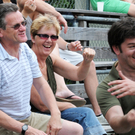 a Bulls-Heidek__pfe 06_06_2010 97_jpg-1275997739