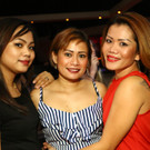 IMG_9032.JPG