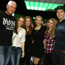 IMG_9054.JPG