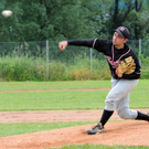 a Bulls-Heidek__pfe 06_06_2010 90_jpg-1275997735