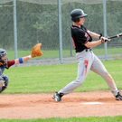 a Bulls-Heidek__pfe 06_06_2010 169_jpg-1275997745