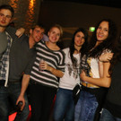 IMG_9227.JPG
