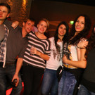 IMG_9228.JPG