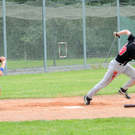 a Bulls-Heidek__pfe 06_06_2010 175_jpg-1275997751
