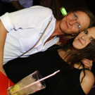 IMG_9295.JPG