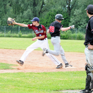 a Bulls-Heidek__pfe 06_06_2010 177_jpg-1275997757