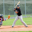 a Bulls-Heidek__pfe 06_06_2010 181_jpg-1275997762