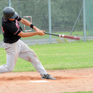 a Bulls-Heidek__pfe 06_06_2010 183_jpg-1275997768