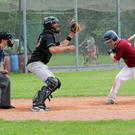 a Bulls-Heidek__pfe 06_06_2010 203_jpg-1275997773