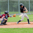 a Bulls-Heidek__pfe 06_06_2010 219_jpg-1275997779