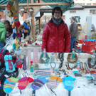 DSC_0008_JPG-1450598821.jpg