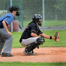 a Bulls-Heidek__pfe 06_06_2010 228_jpg-1275997785