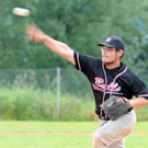 a Bulls-Heidek__pfe 06_06_2010 230_jpg-1275997790