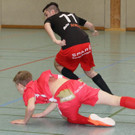 k-IMG_9998.JPG