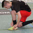 k-IMG_0003.JPG