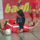 k-IMG_0018.JPG
