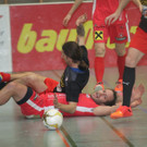 k-IMG_0020.JPG