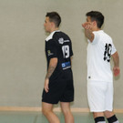 k-IMG_0024.JPG