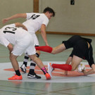 k-IMG_0036.JPG