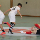 k-IMG_0037.JPG