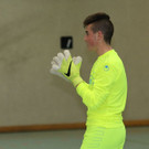 k-IMG_0054.JPG
