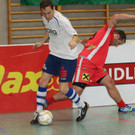 k-IMG_0089.JPG