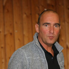 k-IMG_0101.JPG