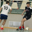 k-IMG_0108.JPG