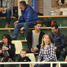 k-IMG_0117.JPG