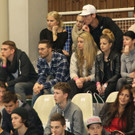 k-IMG_0118.JPG