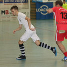 k-IMG_0129.JPG