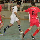 k-IMG_0143.JPG