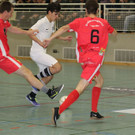 k-IMG_0144.JPG