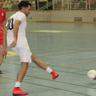 k-IMG_0150.JPG